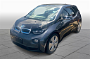 2016 BMW i3 Base at Vehicle City Motors