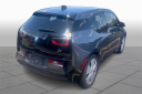 Thumbnail image of 2016 BMW i3 at Vehicle City Motors