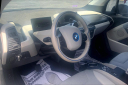 Thumbnail image of 2016 BMW i3 at Vehicle City Motors