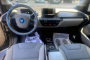 Thumbnail image of 2016 BMW i3 at Vehicle City Motors
