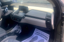 Thumbnail image of 2016 BMW i3 at Vehicle City Motors