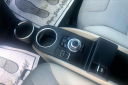 Thumbnail image of 2016 BMW i3 at Vehicle City Motors