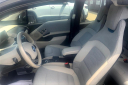 Thumbnail image of 2016 BMW i3 at Vehicle City Motors