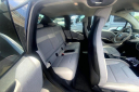 Thumbnail image of 2016 BMW i3 at Vehicle City Motors