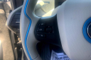 Thumbnail image of 2016 BMW i3 at Vehicle City Motors