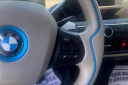 Thumbnail image of 2016 BMW i3 at Vehicle City Motors