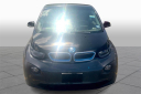 Thumbnail image of 2016 BMW i3 at Vehicle City Motors