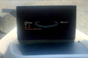 Thumbnail image of 2016 BMW i3 at Vehicle City Motors