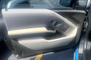 Thumbnail image of 2016 BMW i3 at Vehicle City Motors