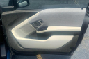 Thumbnail image of 2016 BMW i3 at Vehicle City Motors