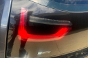 Thumbnail image of 2016 BMW i3 at Vehicle City Motors