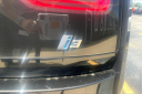 Thumbnail image of 2016 BMW i3 at Vehicle City Motors