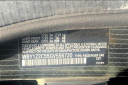 Thumbnail image of 2016 BMW i3 at Vehicle City Motors