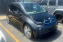 Thumbnail image of 2016 BMW i3 at Vehicle City Motors
