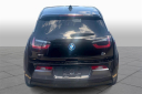 Thumbnail image of 2016 BMW i3 at Vehicle City Motors