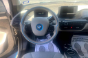 Thumbnail image of 2016 BMW i3 at Vehicle City Motors