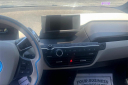 Thumbnail image of 2016 BMW i3 at Vehicle City Motors