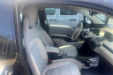 Thumbnail image of 2016 BMW i3 at Vehicle City Motors