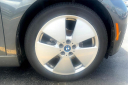 Thumbnail image of 2016 BMW i3 at Vehicle City Motors