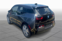 Thumbnail image of 2016 BMW i3 at Vehicle City Motors