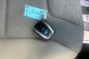 Thumbnail image of 2016 BMW i3 at Vehicle City Motors