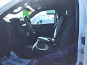 Thumbnail image of 2021 Chevrolet Silverado 1500 at A & B Motors