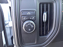 Thumbnail image of 2021 Chevrolet Silverado 1500 at A & B Motors