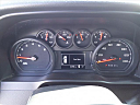 Thumbnail image of 2021 Chevrolet Silverado 1500 at A & B Motors