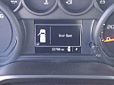 Thumbnail image of 2021 Chevrolet Silverado 1500 at A & B Motors