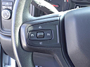 Thumbnail image of 2021 Chevrolet Silverado 1500 at A & B Motors