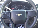 Thumbnail image of 2021 Chevrolet Silverado 1500 at A & B Motors