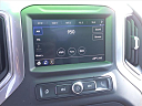 Thumbnail image of 2021 Chevrolet Silverado 1500 at A & B Motors