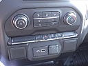 Thumbnail image of 2021 Chevrolet Silverado 1500 at A & B Motors