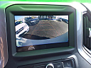 Thumbnail image of 2021 Chevrolet Silverado 1500 at A & B Motors