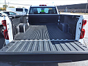 Thumbnail image of 2021 Chevrolet Silverado 1500 at A & B Motors