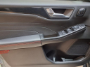 Thumbnail image of 2025 Ford Escape Hybrid at Mccarthy Ford