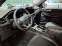 Thumbnail image of 2025 Ford Escape Hybrid at Mccarthy Ford