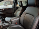 Thumbnail image of 2025 Ford Escape Hybrid at Mccarthy Ford
