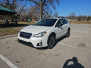 Thumbnail image of 2016 Subaru Crosstrek at ALLEN AUTOMOTIVE