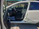 Thumbnail image of 2016 Subaru Crosstrek at ALLEN AUTOMOTIVE