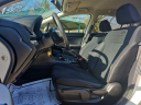 Thumbnail image of 2016 Subaru Crosstrek at ALLEN AUTOMOTIVE