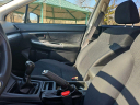 Thumbnail image of 2016 Subaru Crosstrek at ALLEN AUTOMOTIVE
