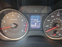 Thumbnail image of 2016 Subaru Crosstrek at ALLEN AUTOMOTIVE