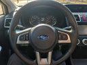 Thumbnail image of 2016 Subaru Crosstrek at ALLEN AUTOMOTIVE