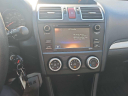 Thumbnail image of 2016 Subaru Crosstrek at ALLEN AUTOMOTIVE