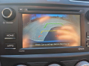 Thumbnail image of 2016 Subaru Crosstrek at ALLEN AUTOMOTIVE