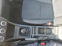 Thumbnail image of 2016 Subaru Crosstrek at ALLEN AUTOMOTIVE