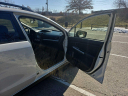 Thumbnail image of 2016 Subaru Crosstrek at ALLEN AUTOMOTIVE
