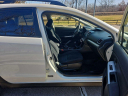Thumbnail image of 2016 Subaru Crosstrek at ALLEN AUTOMOTIVE