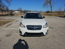 Thumbnail image of 2016 Subaru Crosstrek at ALLEN AUTOMOTIVE